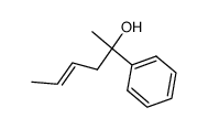 85355-86-8 structure