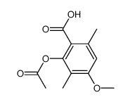 856076-92-1 structure