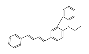 86230-12-8 structure