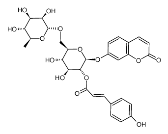 86341-43-7 structure