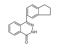 866050-17-1 structure