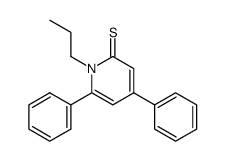 86816-33-3 structure