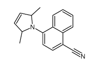 870889-07-9结构式