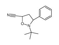 87190-46-3 structure