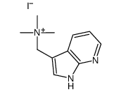 87358-28-9结构式