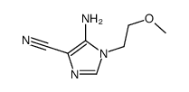 87460-55-7 structure