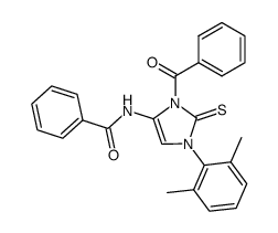 87544-57-8结构式