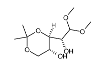 875903-74-5 structure