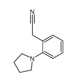 87698-85-9 structure