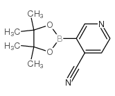 878194-91-3结构式