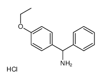 879663-16-8 structure