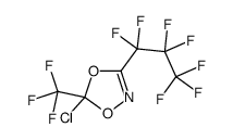 88326-81-2 structure