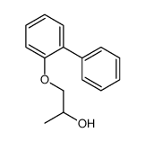 88416-14-2结构式