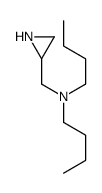 88419-35-6结构式