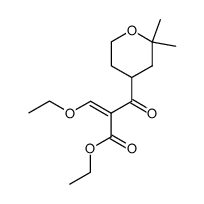 88422-48-4 structure