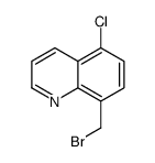 88474-19-5结构式