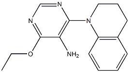 884922-44-5结构式