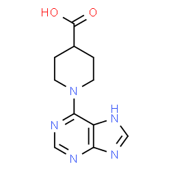 887833-27-4 structure