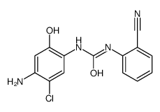 88936-18-9 structure