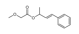 89091-60-1 structure