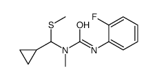 89135-64-8 structure