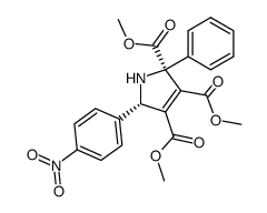 89330-89-2 structure