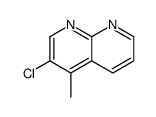 893566-38-6 structure