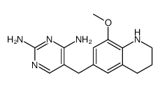 89445-71-6 structure