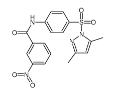 89565-54-8 structure