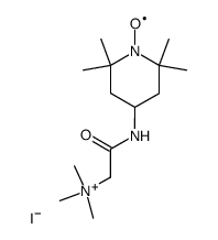 89637-61-6 structure