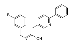 897015-62-2 structure