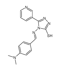 89814-09-5结构式