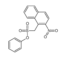 89841-16-7 structure