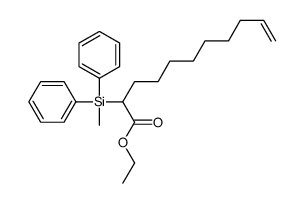 89968-59-2 structure