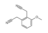 90047-45-3 structure