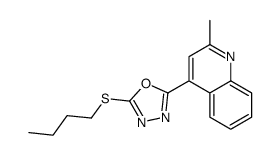 90074-52-5 structure