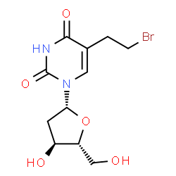 90301-64-7 structure