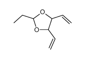 90611-71-5 structure