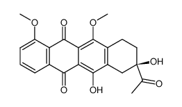 90744-23-3 structure