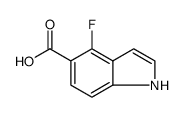 908600-72-6 structure