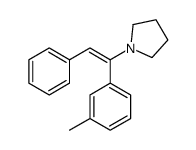 912339-20-9 structure