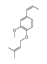 915287-61-5结构式