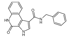 918474-06-3结构式