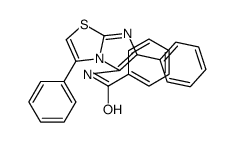 918648-70-1 structure