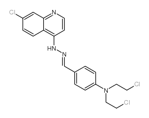 91919-60-7 structure