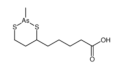 91919-82-3 structure