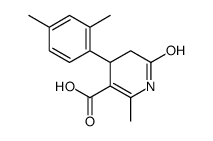 919779-77-4 structure