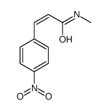 920756-27-0 structure