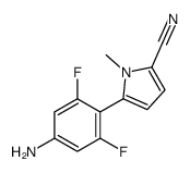 922506-34-1 structure