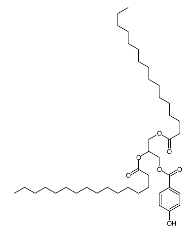 922509-55-5 structure